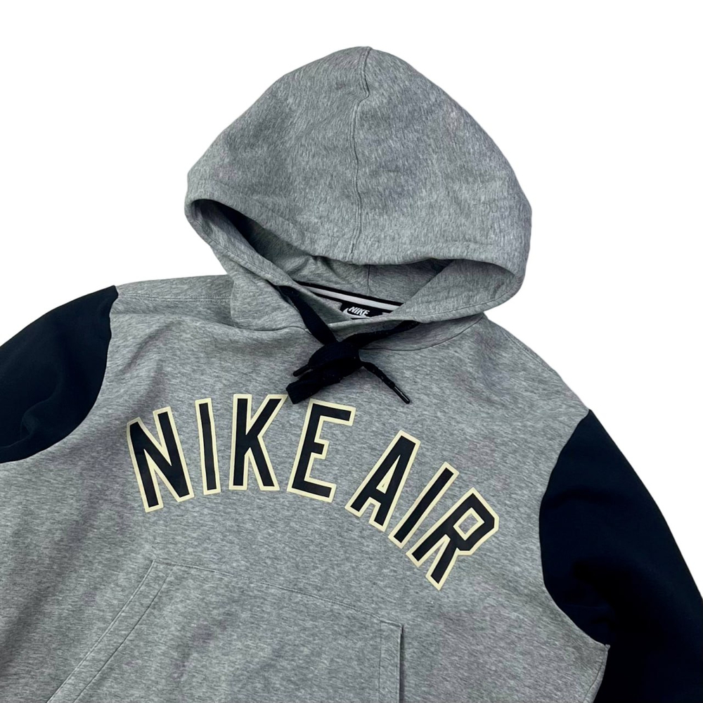 Худи Nike Air