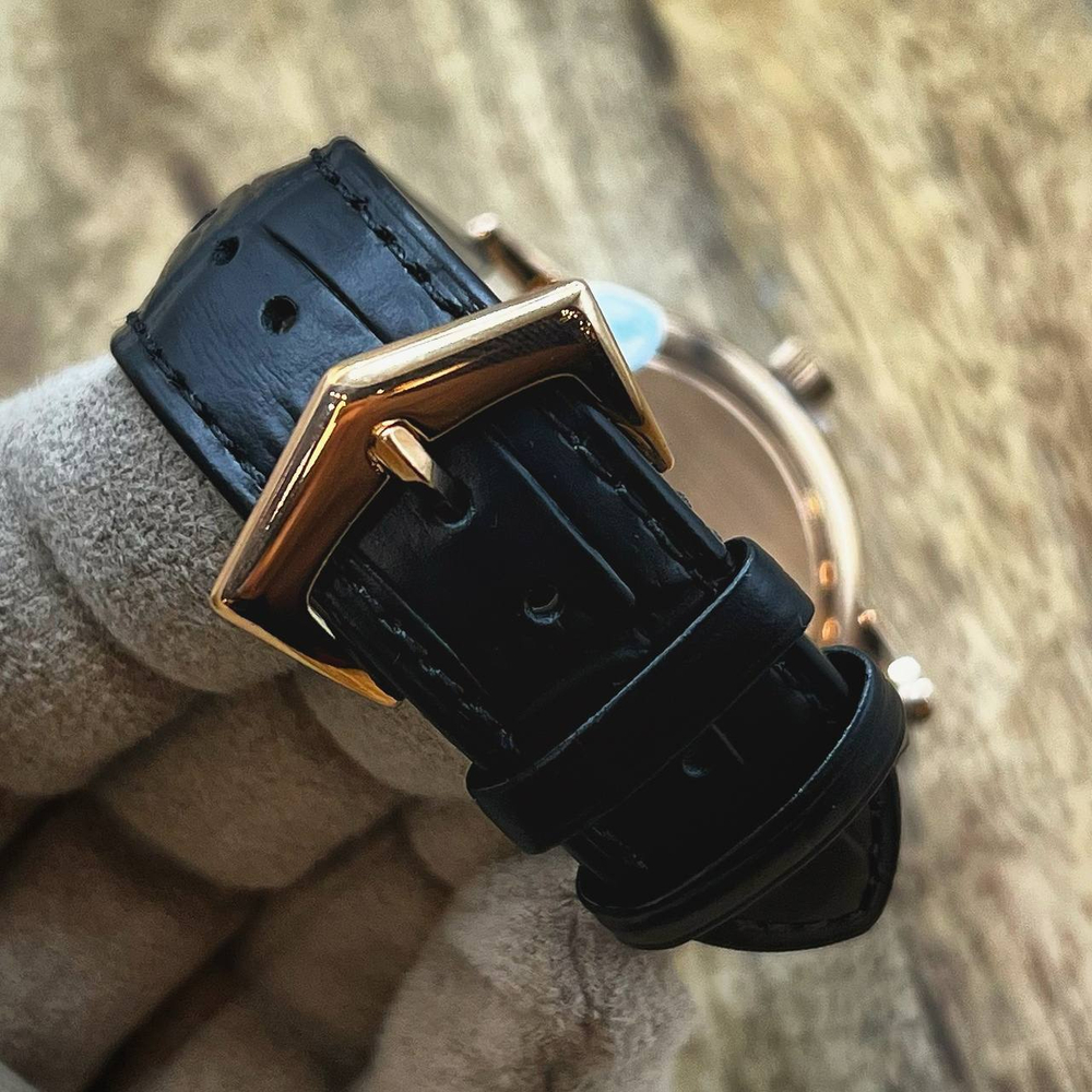 Часы Patek Philippe