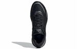 Кроссовки Adidas Mts