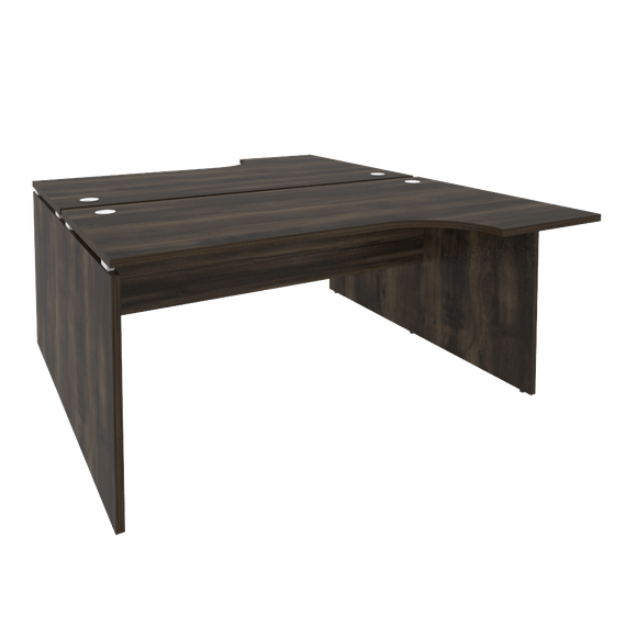 Оникс Рабочая станция O.D.SA-1  1580*147*7505/460)