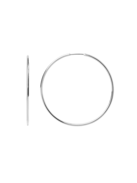 E.Tolstaya Серьги Тини M