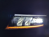 Фара левая Aito M7 (2022-н.в.) LED