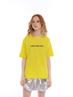 Футболка кор.рук. W Tommy Hilfiger
