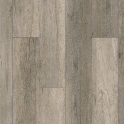 Design Concept Enzo 4009, 1,512 м²