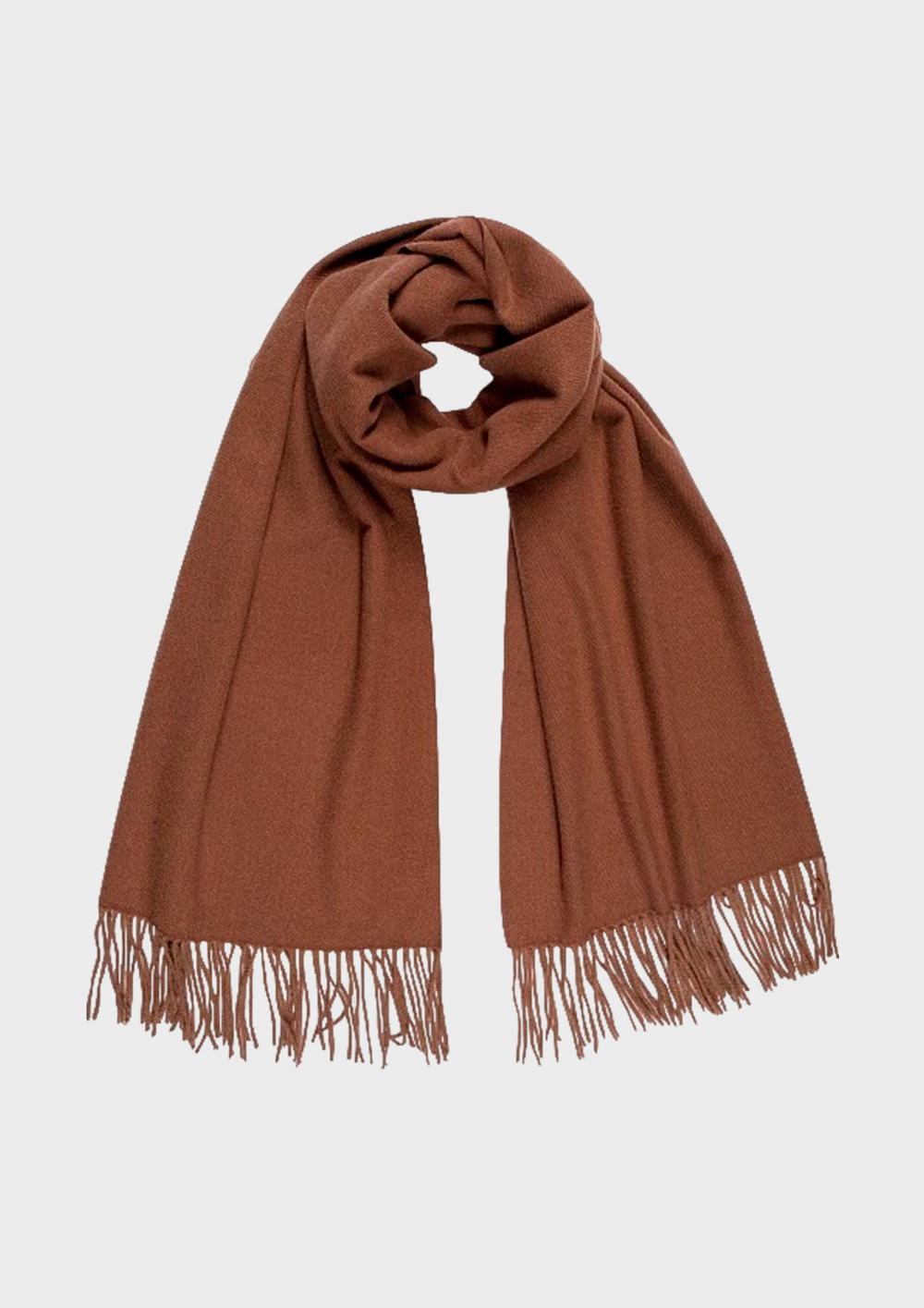 Палантин ELIS 68*180