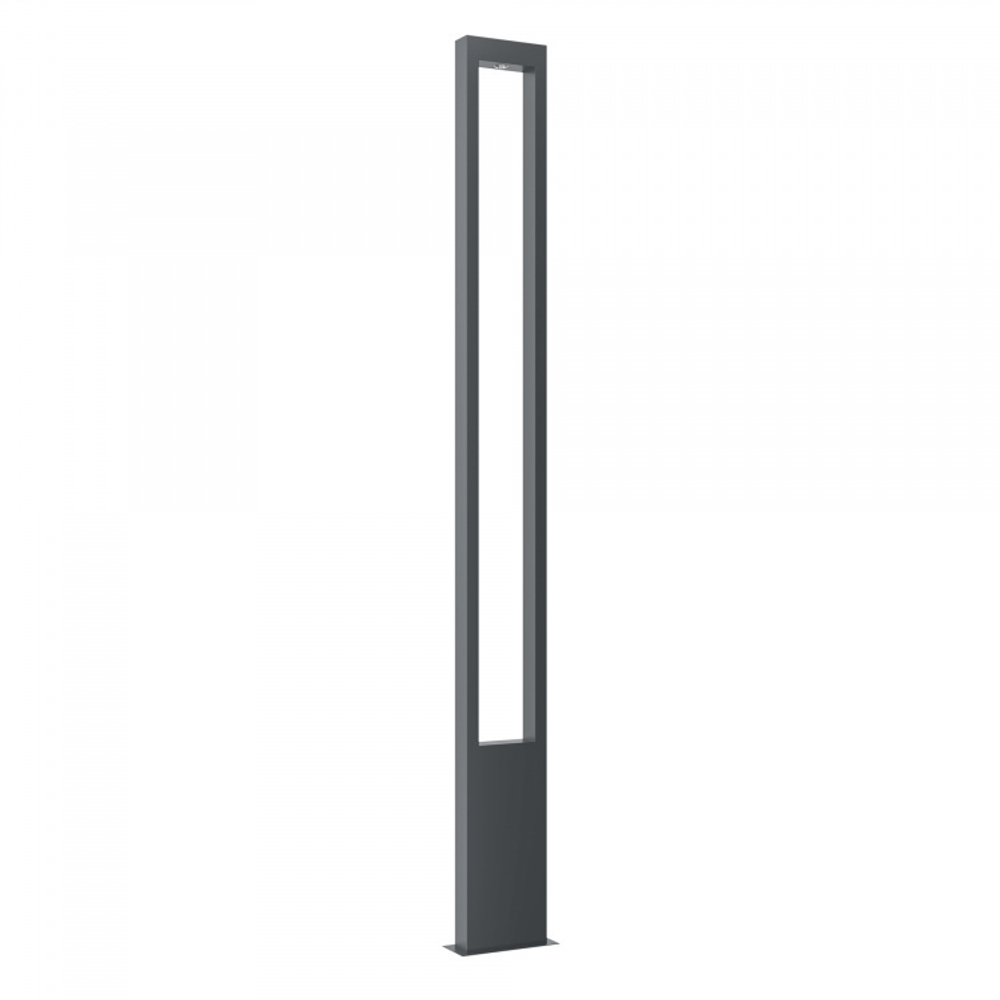 Ландшафтный светодиодный светильник Maytoni Bonn O425FL-L25GF