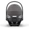 Автокресло Cybex Cloud T i-Size Mirage Grey Plus