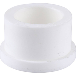 Муфта разъемная с ВР серии KALDE 25x3/4"