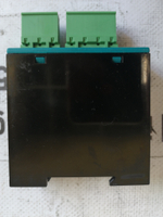 SEW EURODRIVE 8264635