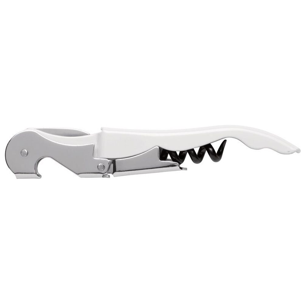 Нож сомелье BEST SERVING