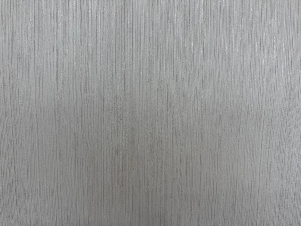GaENARI 81351-2 Home Style