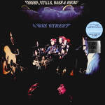 Crosby, Stills, Nash & Young / 4 Way Street (Expanded Edition)(3LP)