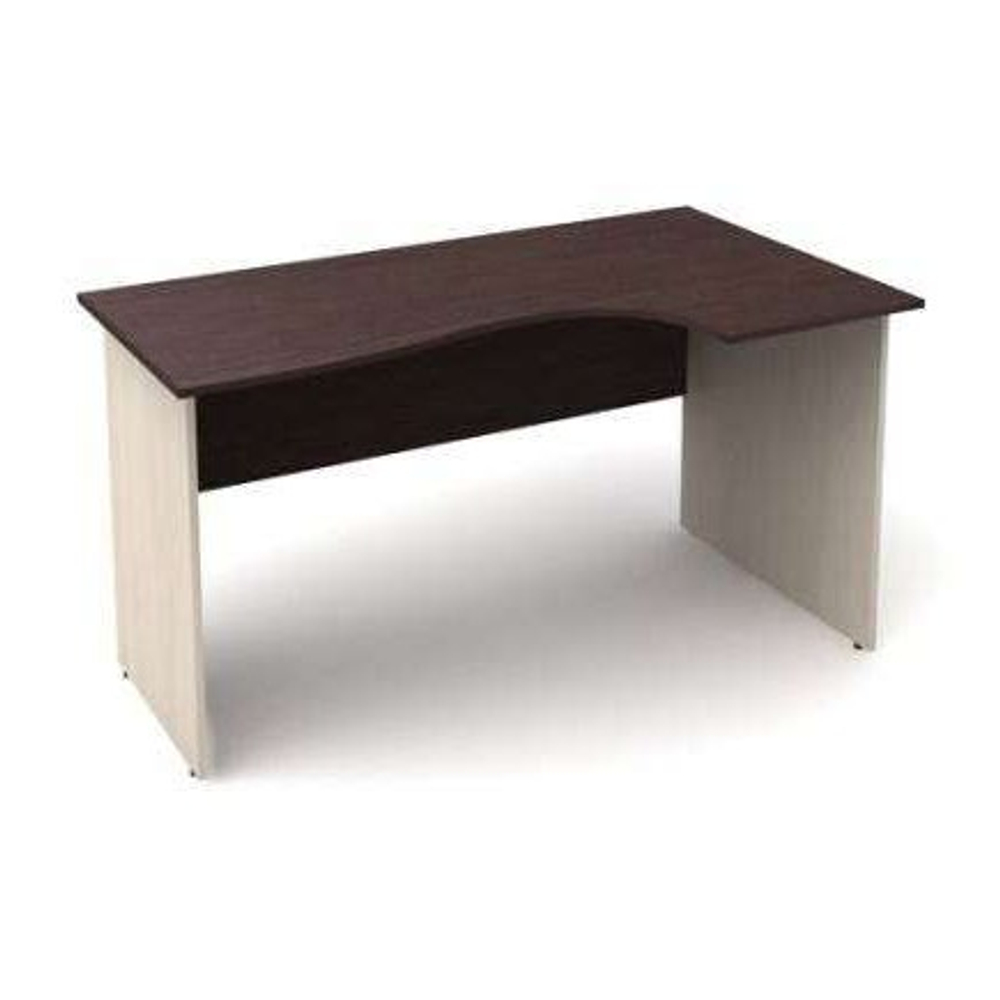 Стол эргономичный КАНЦ