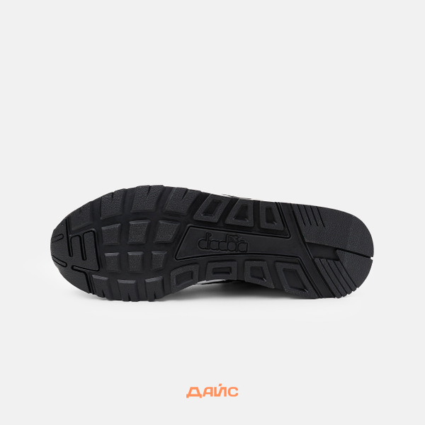 Кроссовки Diadora N.92 артикул:DR101173169C7086 - купить в магазине Дайс
