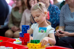 Академия Наураши "Курс логики базовый" (30 элементов)