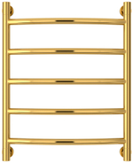 Сунержа Галант+ 600х500