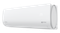 Инверторная сплит-система серии ARIA DC Inverter RCI-ARE35HN (комплект) — (4)