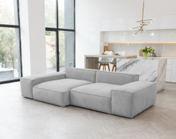 Подлокотник VELLARO 120