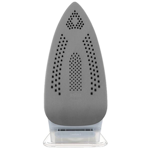 Парогенератор Braun CareStyle 7 IS7044BK