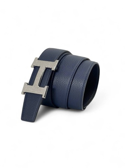 Ремень Hermes