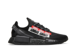 Кроссовки Adidas Originals Nmd_R1 V2