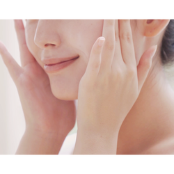 Derma Factory Сыворотка для лица с ниацинамидом - Niacinamide 20% serum, 30мл