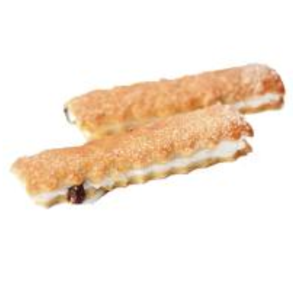 Твист Изюм вес Конди (7864)