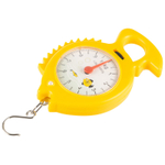 Безмен механический HOMESTAR HS-3009М (003953)