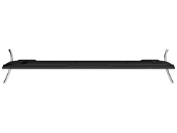 Телевизор Harper 65Q851TS
