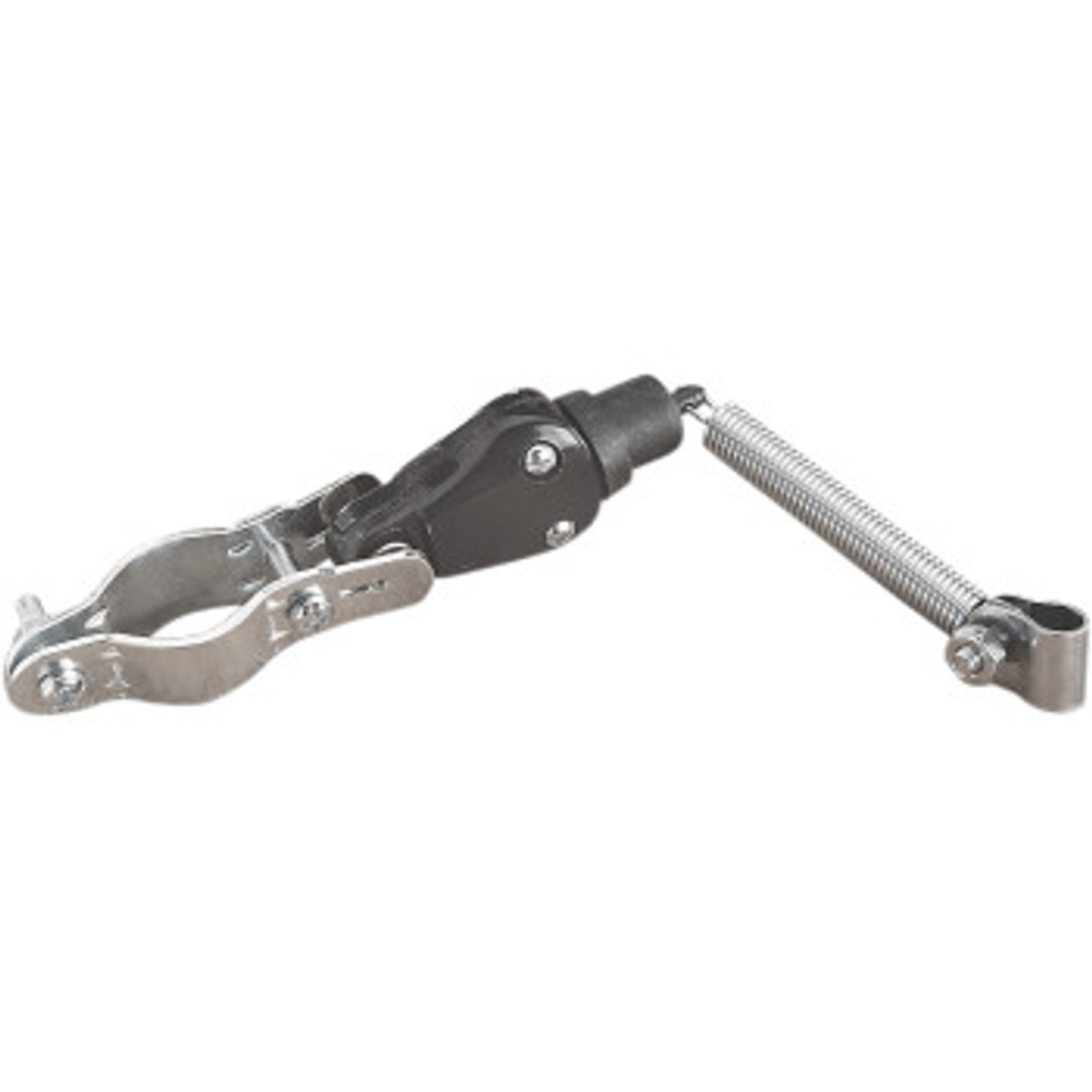 Механический переключатель заднего стоп-сигнала