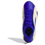 Кроссовки Adidas Harden Vol. 8