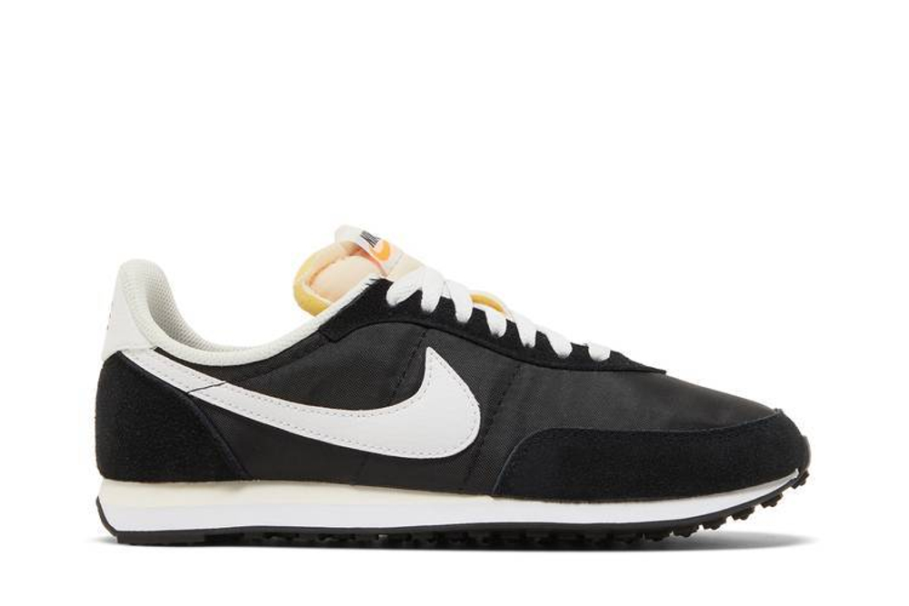 Кроссовки Nike Waffle Trainer 2 (Женская размерная сетка)