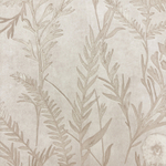 Erismann 60997-03 Fiorel