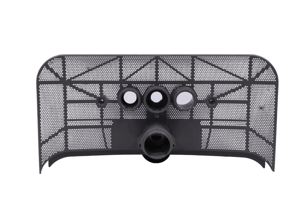 Сливной фильтр 1512150100 посудомоечных машин Beko