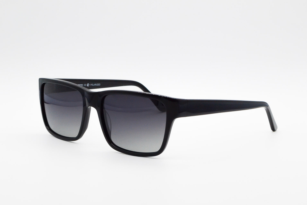 Изг. оправы Moretti A93136 C1