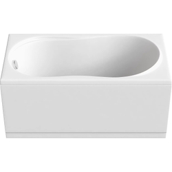 Фронтальная панель Bas Лима 130