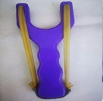 Рогатка, пакет C-25391