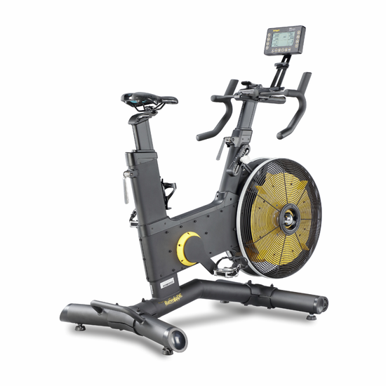 Сайкл ReNеgаDE 402020