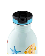 Детская бутылочка 24Bottles Kids Bottle 250 мл