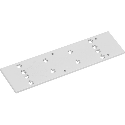 Пластина монтажная TetraPak 1349925-0000