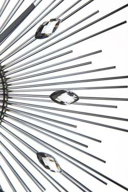 Часы настенные Tomas Stern 8059