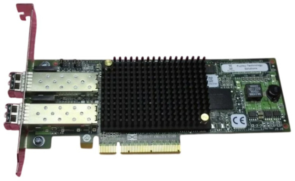 Адаптер Fujitsu ETAHH2F