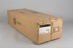 Подвесной светильник Aployt Francheska APL.837.03.12