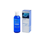 ФАРМСТЕЙ Collagen Water Full Moist Тонер 200мл Увл Антивозр (02168)