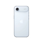 iPhone Air