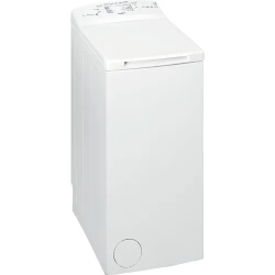 Стиральная машина Whirlpool NTDLR 7220LS PL-N