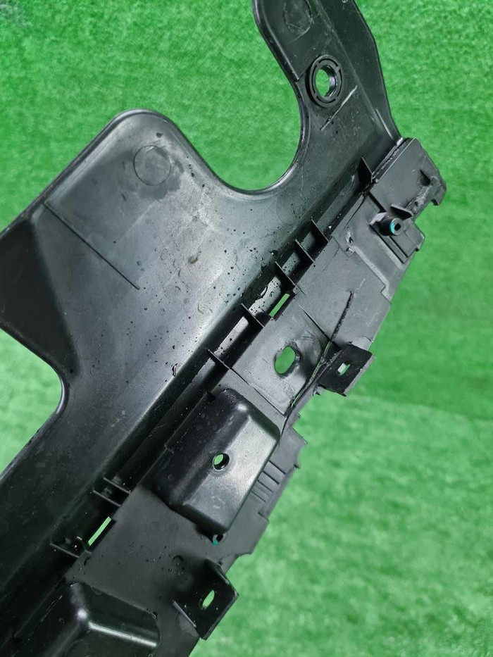 Кожух замка капота Chery Tiggo 4 (2018-2023)