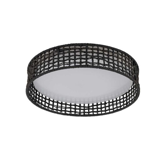 Потолочный светильник F-Promo 4750-4C