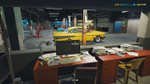 Игра Car Mechanic Simulator (Русская версия) для PlayStation 4