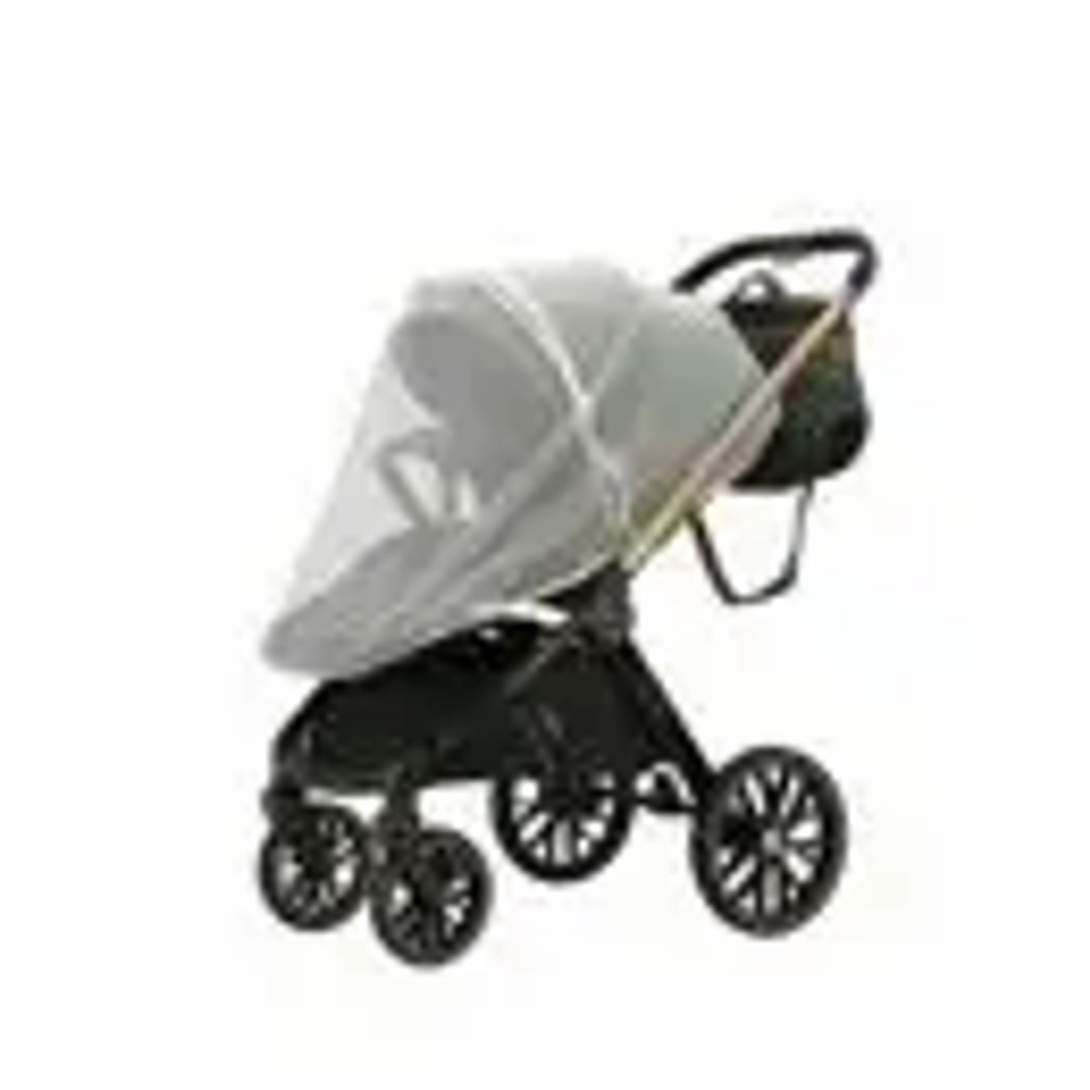 Коляска 2 в 1 Luxmom Legacy 788